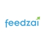 Feedzai vs SAS Anti-Money Laundering Logo