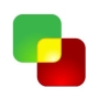 AlertBot Logo