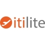 itilite vs Navan Logo