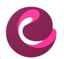 Engage Logo