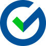 Passport Data Page Detection Logo
