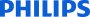 Philips Radiology Operations Command Center Logo
