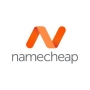 Namecheap vs Squarespace Logo