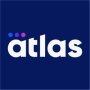 Atlas vs Deel Logo