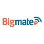 Warny Logo
