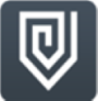 DBAPPSecurity Unified Security Management Logo