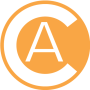 ConsoliAds Logo