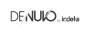 Denuvo Mobile Game Protection Logo