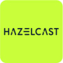 Hazelcast Platform vs Amazon ElastiCache Logo