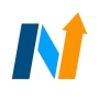 Nestor Logo