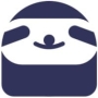 Memtime Logo