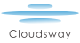 Cloudsway HIDS-SaaS Logo