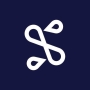 Seldon Enterprise Platform Logo