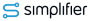 Simplifier Logo