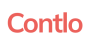 Contlo - AI Native Ecommerce Marketing and Support Logo