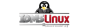 IDMS Linux Enterprise (PAYG, Gold SLA) Logo