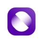 Cryptopayments.com Logo