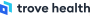 Trident AI Logo