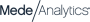 Health Fabric™ Data Activation with Revenue Cycle Management Insights Logo