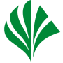 MIRACLE LINUX 9 Logo