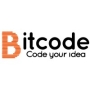 Bit Flows Logo