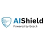 AIShield's SecureAIx Logo