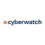Cyberwatch Vulnerability Manager vs Tenable Nessus Logo