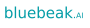 Bluebeak Logo