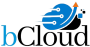 Gatsby on Ubuntu 24.04 with maintenance support by bCloud Logo