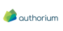 Solution: Procurement Logo