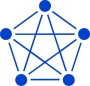 TDengine Cloud Logo