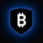 BitGo Custody vs Xapo Logo