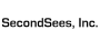 OpenSees for Amazon Linux 2 Logo