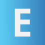 Elemica Logo