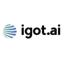 iGOT AI Platform Logo
