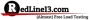 RedLine13 Premium Subscription Logo