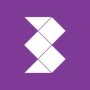 BabelBond Logo
