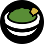Ubuntu 24.04 Desktop and Analytics Workbench Logo