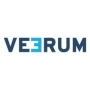 VEERUM DigitalTWIN Logo