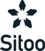 Sitoo - Unified Commerce Platform Anchored by POS Logo