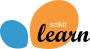 Scikit Decision Trees - Supports Tuning Logo