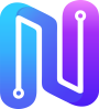 NeuralSeek - Bring Your Own Large Language Model Logo
