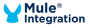 CloudWatch Mule Integration for Production Environments Logo