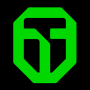 TrojAI Logo