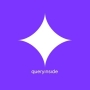 Queryinside Logo