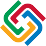 ManageEngine RMM Central vs N-able N-sight Remote Monitoring & Management Logo