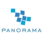 Panorama Necto vs Napkin AI Logo