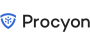Procyon: Cloud Privileged Access Manager Logo