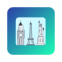 Deep Learning Notebook (Python 3.11, Tensorflow 2.15, Pytorch 2.2) Logo