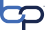 Baxter Planning vs Oracle Inventory Management Logo